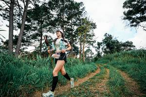 BIB: 
                            <button type="button" onclick="openModal(26036216)" class="btn btn-primary btn-sm float-right btn-popup" data-toggle="modal" data-target=".modal-high-quality">
                        <i class="fas fa-shopping-cart"></i> Add to Cart
                    </button>
                                            <button type="button" onclick="isThisMe(26036216, true)" class="btn btn-success btn-sm float-right btn-popup btn-isme hidden" data-toggle="tooltip" data-placement="bottom" title="นี่คือรูปของคุณใช่ไหม คลิกที่นี่เพื่อเอาเข้าอัลบั้ม">
                        <i class="fas fa-plus"></i> Add to album
                    </button>
                    <button type="button" onclick="isThisMe(26036216, false)" class="btn btn-warning btn-sm float-right btn-popup btn-isnotme hidden">
                        <i class="fas fa-ban"></i> Remove from album
                    </button>